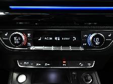 2022 Audi Q5 Technik S-Line B&O 360CAM Navigation Panoramic Roof - Photo 23