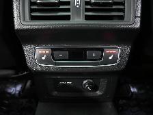 2022 Audi Q5 Technik S-Line B&O 360CAM Navigation Panoramic Roof - Photo 24