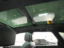 2022 Audi Q5 Technik S-Line B&O 360CAM Navigation Panoramic Roof - Photo 26