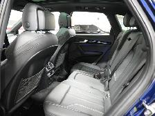 2022 Audi Q5 Technik S-Line B&O 360CAM Navigation Panoramic Roof - Photo 28