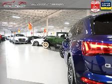 2022 Audi Q5 Technik S-Line B&O 360CAM Navigation Panoramic Roof - Photo 29