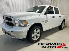 RAM 1500 Classic Slt Awd V8 2023 à vendre
