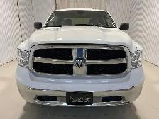RAM 1500 Classic Slt Awd V8 2023 à vendre - Photo 2