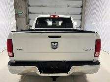 RAM 1500 Classic Slt Awd V8 2023 à vendre - Photo 7