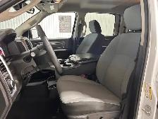 RAM 1500 Classic Slt Awd V8 2023 à vendre - Photo 11