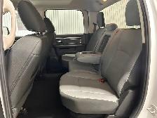 RAM 1500 Classic Slt Awd V8 2023 à vendre - Photo 16