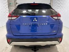 Mitsubishi Eclipse Cross SE S-AWC 2022 à vendre - Photo 9