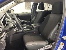 Mitsubishi Eclipse Cross SE S-AWC 2022 à vendre - Photo 13