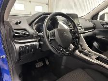 Mitsubishi Eclipse Cross SE S-AWC 2022 à vendre - Photo 14