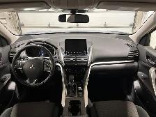 Mitsubishi Eclipse Cross SE S-AWC 2022 à vendre - Photo 15