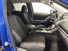 Mitsubishi Eclipse Cross SE S-AWC 2022 à vendre - Photo 19