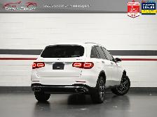 2022 Mercedes-Benz GLC 300 4MATIC No Accident Digital Dash AMG P - Photo 2
