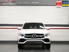 2022 Mercedes-Benz GLC 300 4MATIC No Accident Digital Dash AMG P - Photo 4
