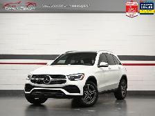 2022 Mercedes-Benz GLC 300 4MATIC No Accident Digital Dash AMG P - Photo 5