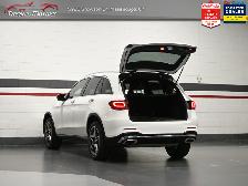 2022 Mercedes-Benz GLC 300 4MATIC No Accident Digital Dash AMG P - Photo 8