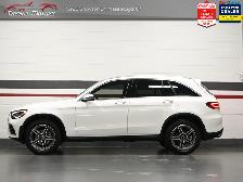 2022 Mercedes-Benz GLC 300 4MATIC No Accident Digital Dash AMG P - Photo 9