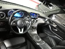 2022 Mercedes-Benz GLC 300 4MATIC No Accident Digital Dash AMG P - Photo 10