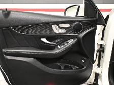 2022 Mercedes-Benz GLC 300 4MATIC No Accident Digital Dash AMG P - Photo 11