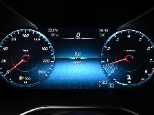 2022 Mercedes-Benz GLC 300 4MATIC No Accident Digital Dash AMG P - Photo 13