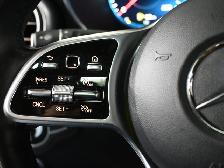2022 Mercedes-Benz GLC 300 4MATIC No Accident Digital Dash AMG P - Photo 14