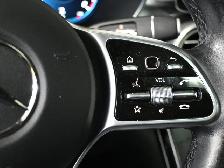 2022 Mercedes-Benz GLC 300 4MATIC No Accident Digital Dash AMG P - Photo 15