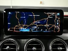 2022 Mercedes-Benz GLC 300 4MATIC No Accident Digital Dash AMG P - Photo 16