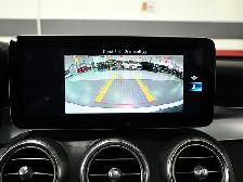 2022 Mercedes-Benz GLC 300 4MATIC No Accident Digital Dash AMG P - Photo 19
