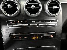2022 Mercedes-Benz GLC 300 4MATIC No Accident Digital Dash AMG P - Photo 20
