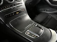 2022 Mercedes-Benz GLC 300 4MATIC No Accident Digital Dash AMG P - Photo 21