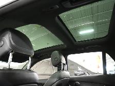 2022 Mercedes-Benz GLC 300 4MATIC No Accident Digital Dash AMG P - Photo 22