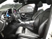 2022 Mercedes-Benz GLC 300 4MATIC No Accident Digital Dash AMG P - Photo 23