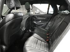 2022 Mercedes-Benz GLC 300 4MATIC No Accident Digital Dash AMG P - Photo 24