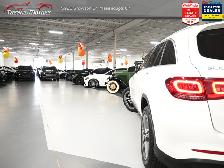 2022 Mercedes-Benz GLC 300 4MATIC No Accident Digital Dash AMG P - Photo 25