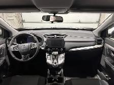 Honda CR-V LX AWD 2019 à vendre - Photo 15