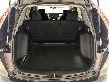 Honda CR-V LX AWD 2019 à vendre - Photo 17