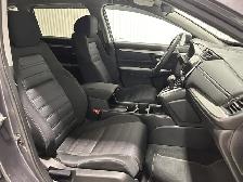 Honda CR-V LX AWD 2019 à vendre - Photo 19