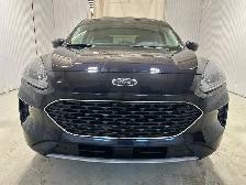 Ford Escape Se Awd Mags 2021 à vendre - Photo 2