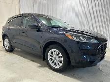 Ford Escape Se Awd Mags 2021 à vendre - Photo 4