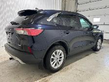 Ford Escape Se Awd Mags 2021 à vendre - Photo 5