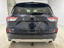 Ford Escape Se Awd Mags 2021 à vendre - Photo 7
