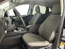 Ford Escape Se Awd Mags 2021 à vendre - Photo 11