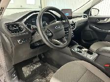Ford Escape Se Awd Mags 2021 à vendre - Photo 12
