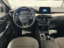 Ford Escape Se Awd Mags 2021 à vendre - Photo 14