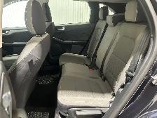 Ford Escape Se Awd Mags 2021 à vendre - Photo 15