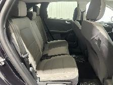 Ford Escape Se Awd Mags 2021 à vendre - Photo 17