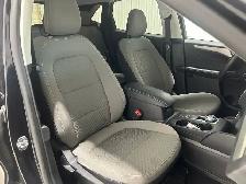 Ford Escape Se Awd Mags 2021 à vendre - Photo 18