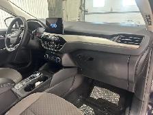 Ford Escape Se Awd Mags 2021 à vendre - Photo 19