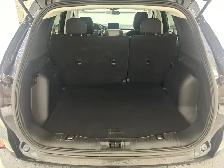 Ford Escape Se Awd Mags 2021 à vendre - Photo 20