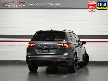 2023 Volkswagen Tiguan Comfortline R-Line Black Edition Panorami - Photo 2