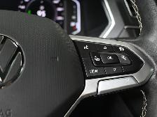 2023 Volkswagen Tiguan Comfortline R-Line Black Edition Panorami - Photo 15